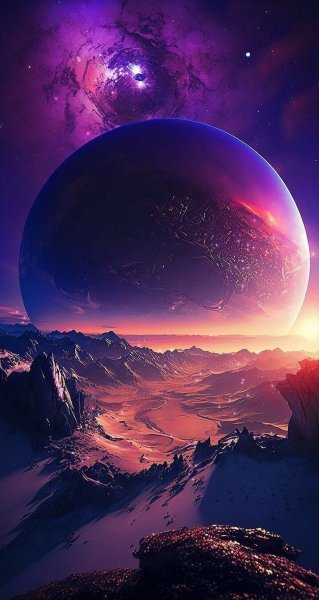 Ec88fa6fd9121fa919cd0862a27a9743