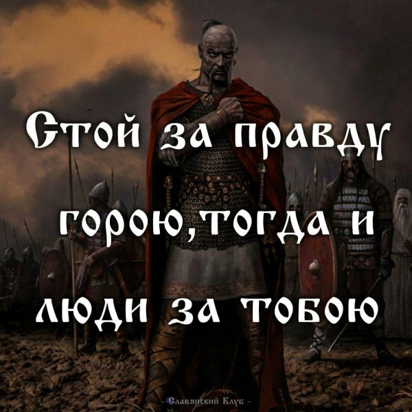 IMG 20210608 035614