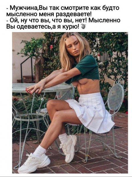 b2ff1cacb34dd5b535aec22fecbc2