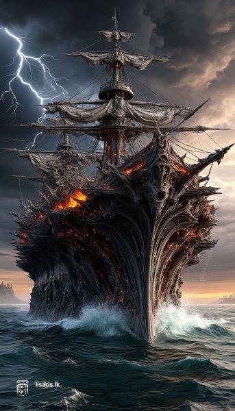 57b8e1c30589e93228e0b3bfc141615c