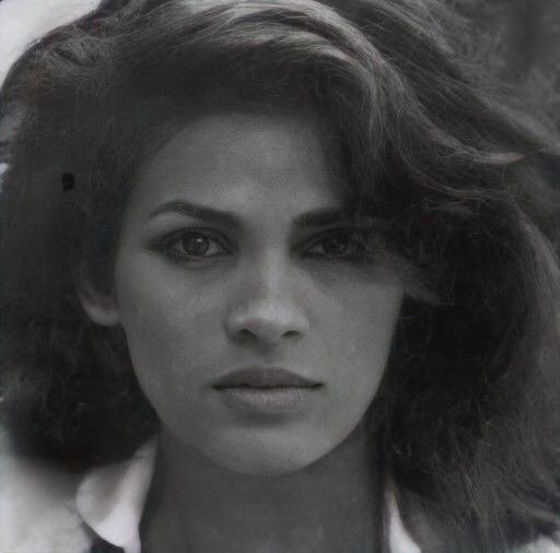 39d7b6b529fbea5c0736981b402ff6e8