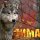 Искатели