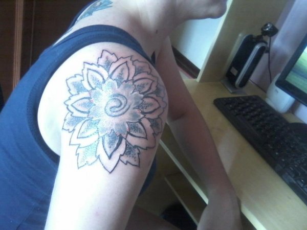 Tattoo (4692)