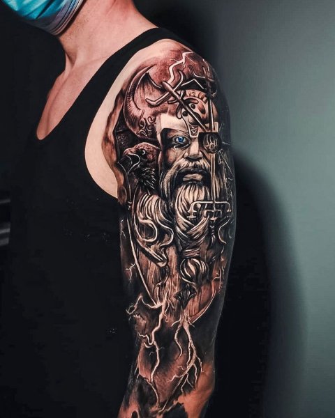 C0TpOA5zpPwuVSTxGtWdUJHwtNI