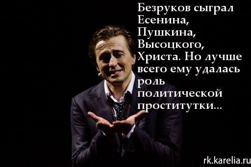 -7l4ynxa4u8