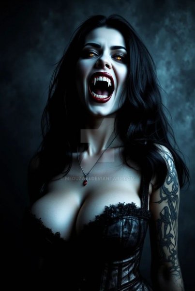 Bc06b8dd8ebfd46a13c4251409c1a452