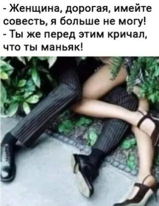 7fe2f62004240dfe93c2faa2285ff0ad