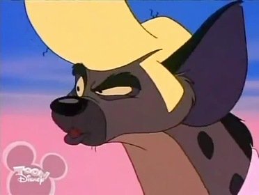 H280 38330497