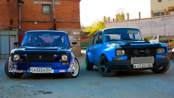 IMG 20170404 141145 63