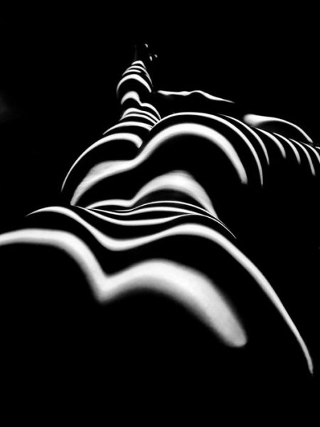 ebb4add0aa2829fda3cc9e5b92c61a6f view