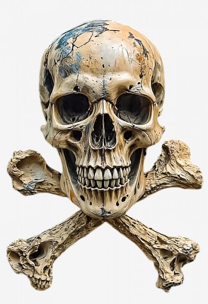 Photoroom-20250412 083610