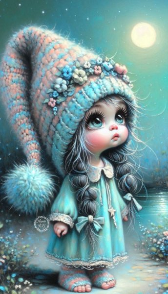 78e39596beae78f4791b42732ce39802