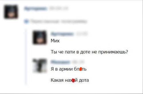 IMG 20231127 103920 200