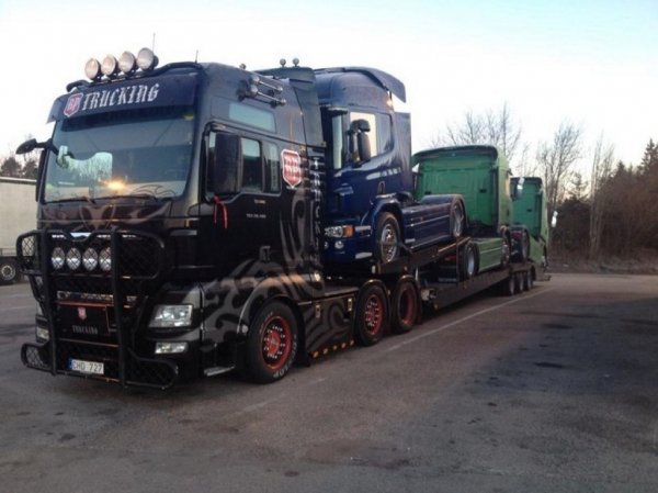 IMG 20170312 073033 10