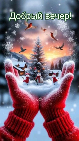 3c01209cf6c2b4720c415dc0c417cc0b