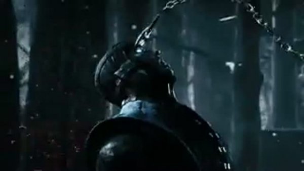 Who s Next - Official Mortal Kombat X An