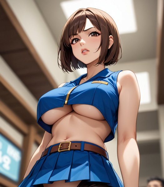 IMG 20251202 184015 440