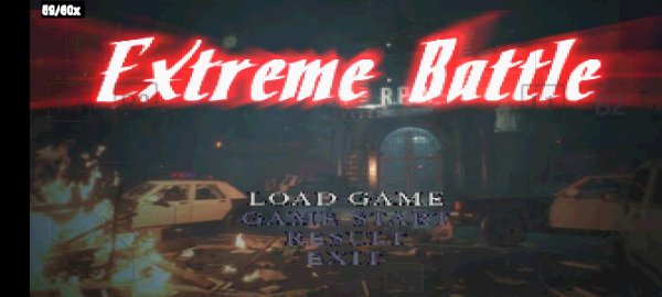 Screenshot 20260227 054716