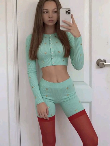 picture_411079569
