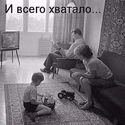 FB IMG 1617684434567