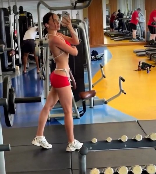 Screenshot 20260414-212539 VK