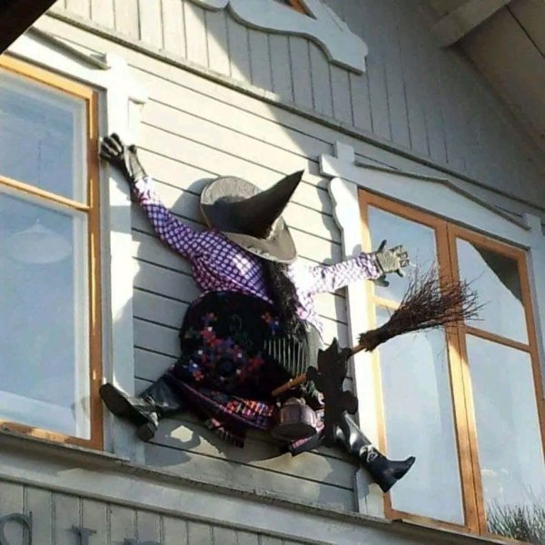 IMG 20260412 114520 724