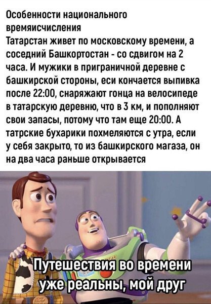 p.600.600.0