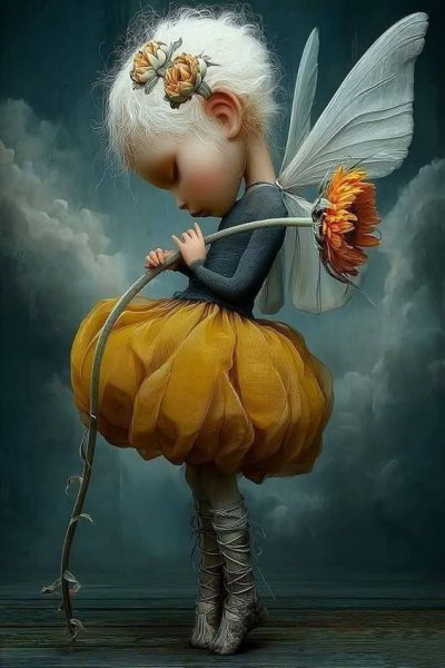 E774da13f8565a68b2df856df5209aab