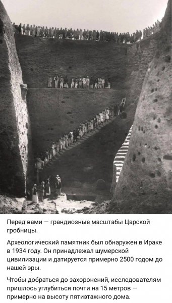 IMG-9d0b9521b3c96cedd291eea73cb4f442-V