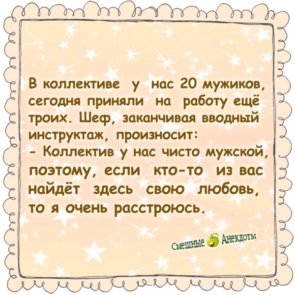 LI-RJYlaXvg
