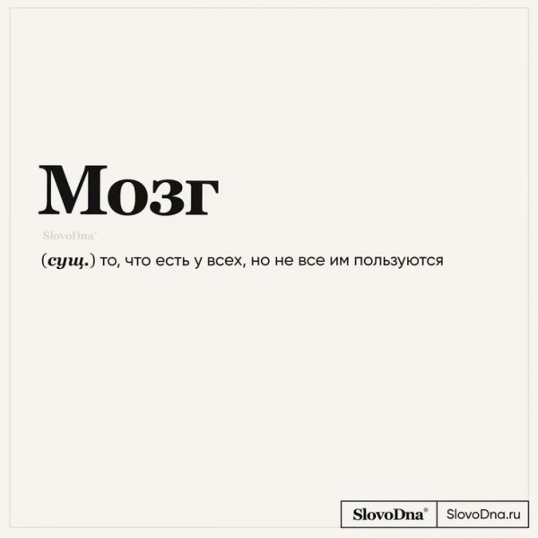 E770b7e80955599844ef3ce15306607a