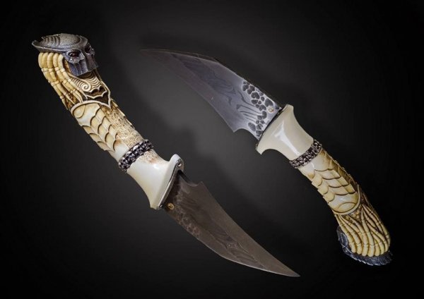 d525f1af56bbb9070047ddee9dd6f