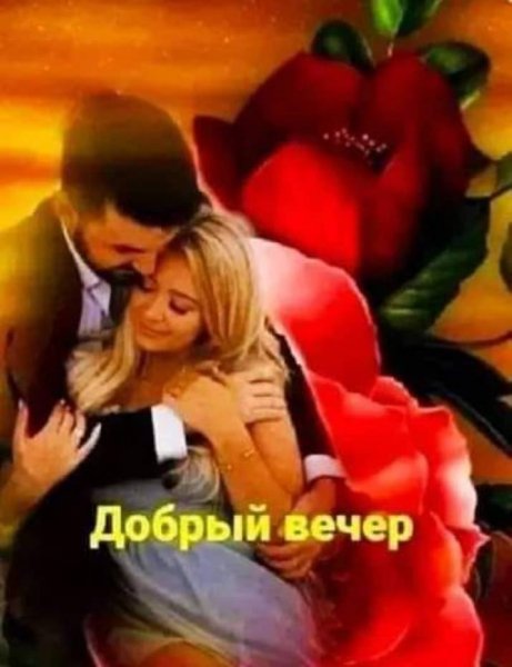 Img 9 1696876588739