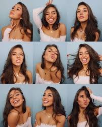 Collage