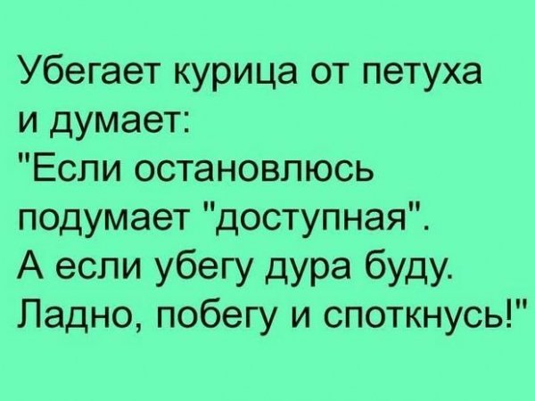 A634207fc263dfd9d3497799bbde03cc