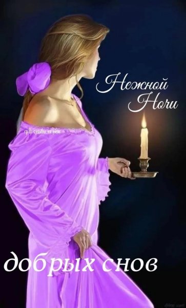 IMG 20260219 025719 802