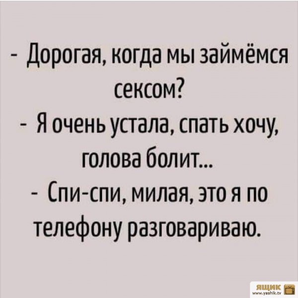 18k36x7qgk 900 9999 a