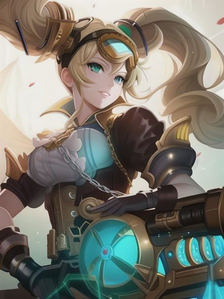 6af800474e371c3f37af0d7dae5bcb1c