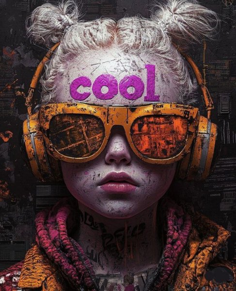 e262325bc8d23ef6c2f219d077a7