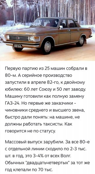 Волга