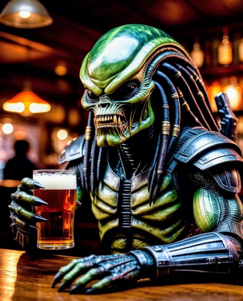 59abcd2dbc3811f0bf49227b56b52b2f 1~2