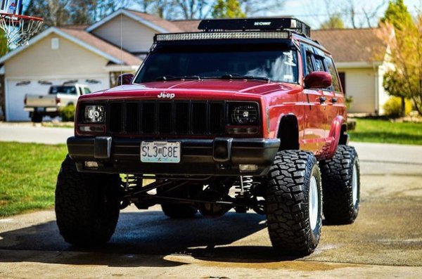 9KGgWoI d5Y