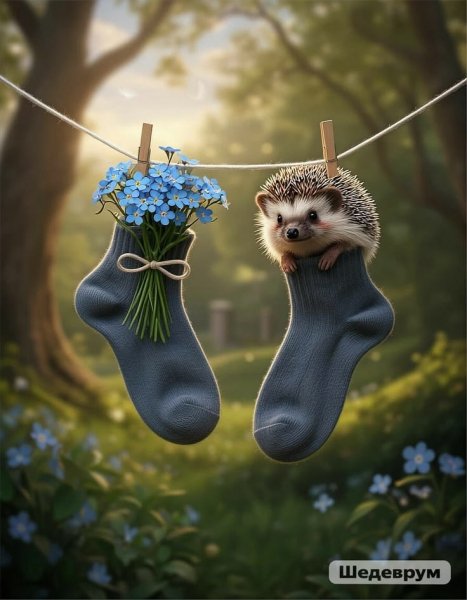 b8aabb0f72f0e6937a45906a9