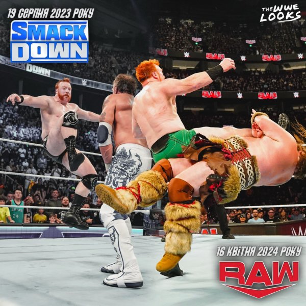 -5256237207012890650 121