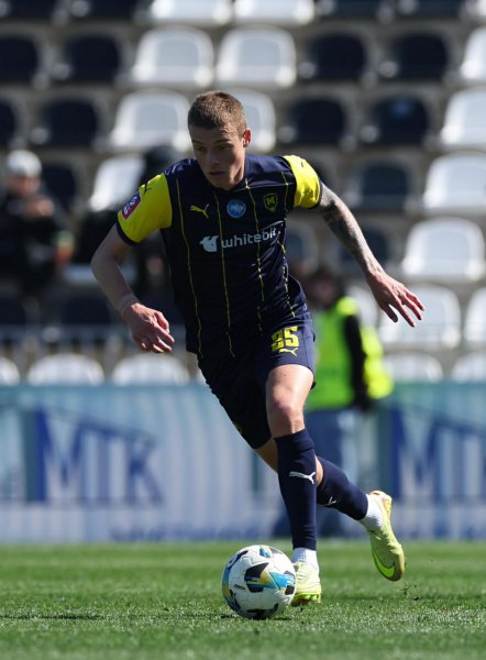 Иван Литвиненко