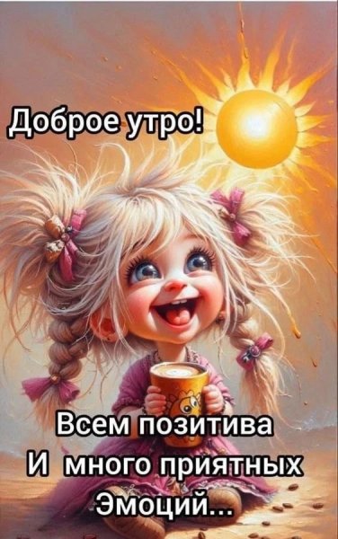 IMG 20260313 103955 438