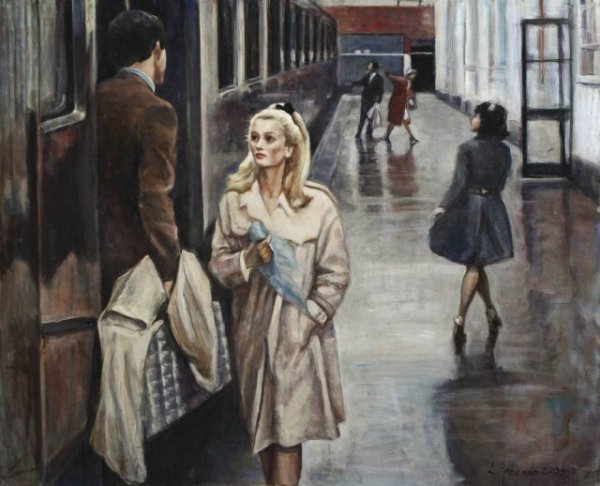 XFID0fOUZxu89rx8uZm5r541jD3fqzd-AsrT0A1dcc46iy-Bwyn8yBW9f8-Q