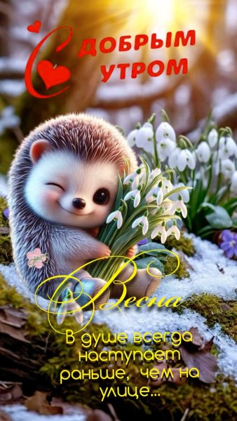 A4f3921cf13bfc660e96ca74d3b17ac1