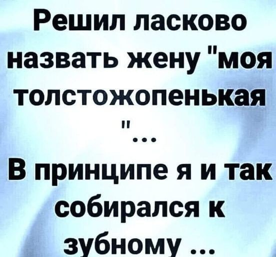 15f9728aae8f88229d1956773af4d638