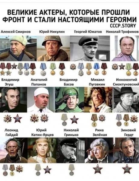 FB IMG 1620502392063